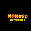 nohu90aeucom