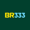 br333casino