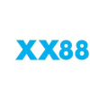 xx88bettcom