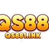 qs88official