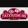 taixiuonline24