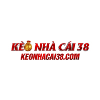 keonhacai38nl