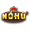 nohu2club