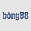 bong88spot