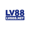 lv88bnet