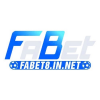fabet8innet