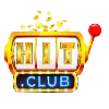 hitclub8sacom