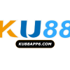 ku88app6com
