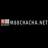 m88chachanet