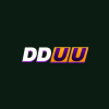 dduujdbcom