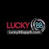 lucky88app9