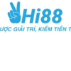 hi88zcom1