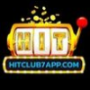 hitclub7app