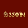33win3space