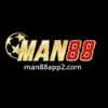 man88app2