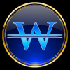 wopslot777