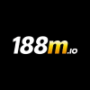 188mio