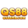 qs88mbcom