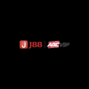 j88orgukk