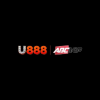 u888limoo