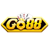 go88zacom