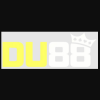 du88app1com