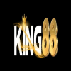 king88srucom