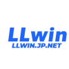 llwinjpnet