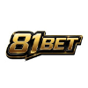 81betjdbcom