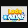lodeonlinepzcuk