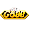 go88viad