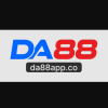 da88appco