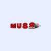 mu888commx
