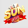 SUNWIN