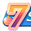 7slotsgames