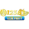 123bparty