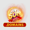 sunwindomains1