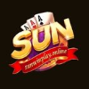 sunwinplayonline