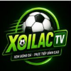 xoilac4klivelive