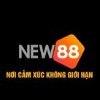 new88marketingg