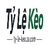 tylekeozacom