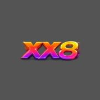 xx8fund