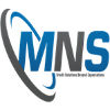 mnscredit