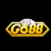 go88nco