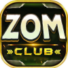 congamezomclub