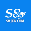 s8jpncom3