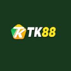tk88soy