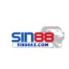 sin88axcom1