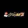 hay88zzcom