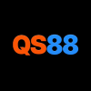 qs88market